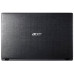 Ноутбук Acer ASPIRE 3 (A315-21-48X2)
